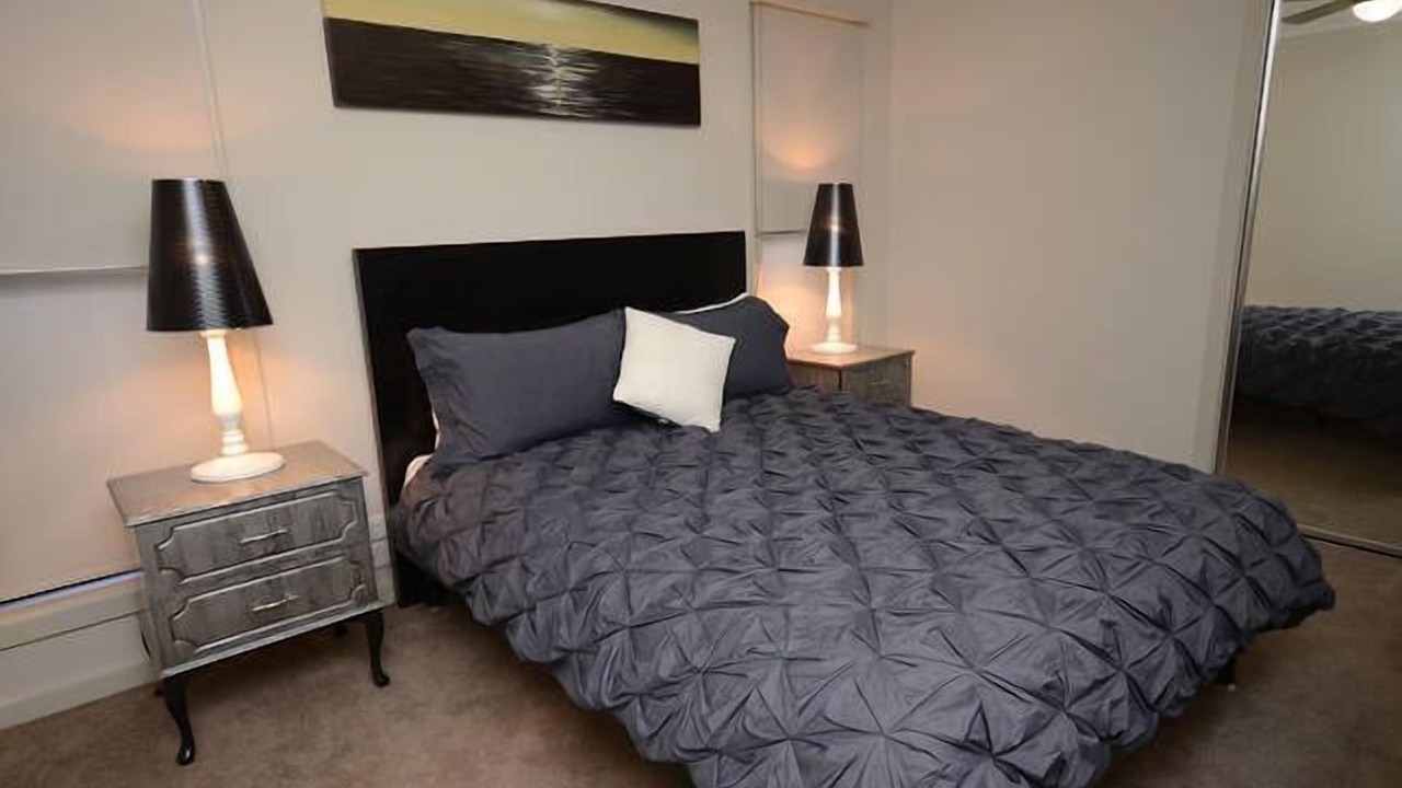 Photo of Others in Yarrawonga