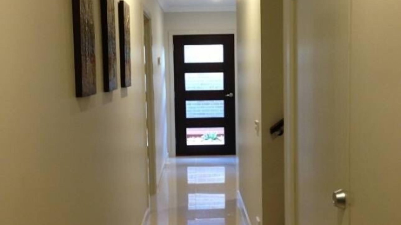 Photo of Others in Yarrawonga