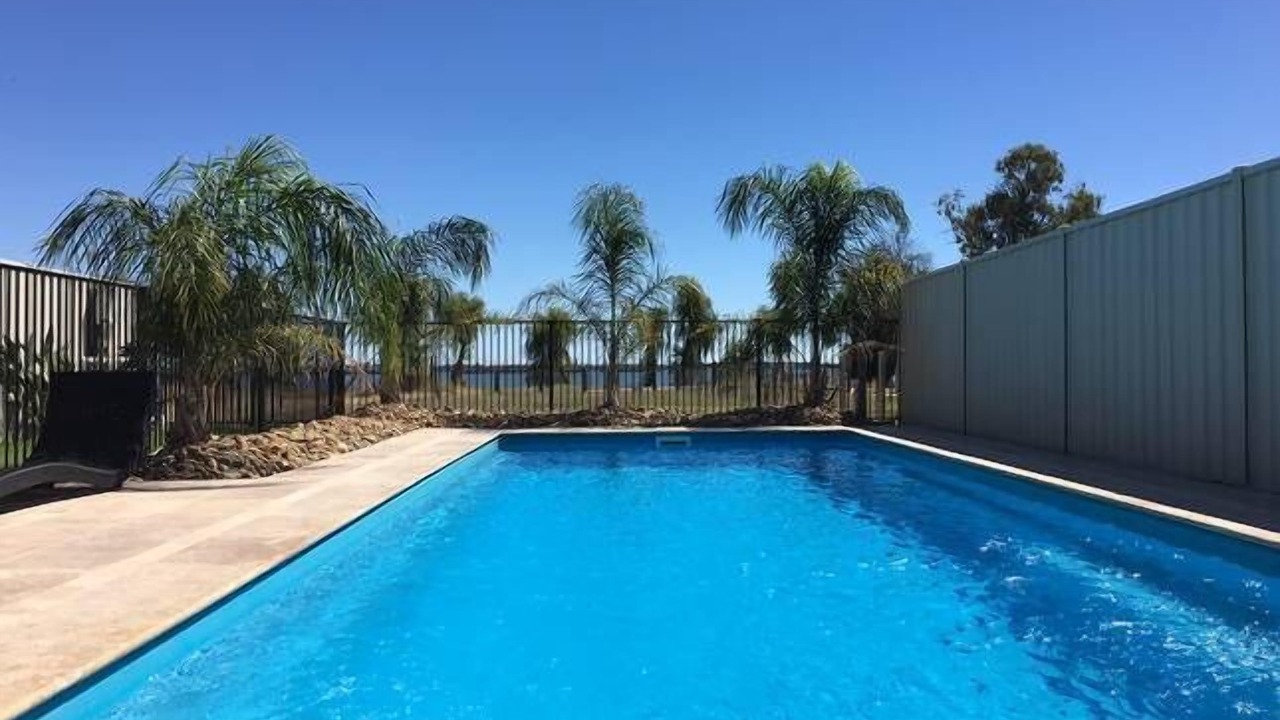Photo of Outdoor in Yarrawonga