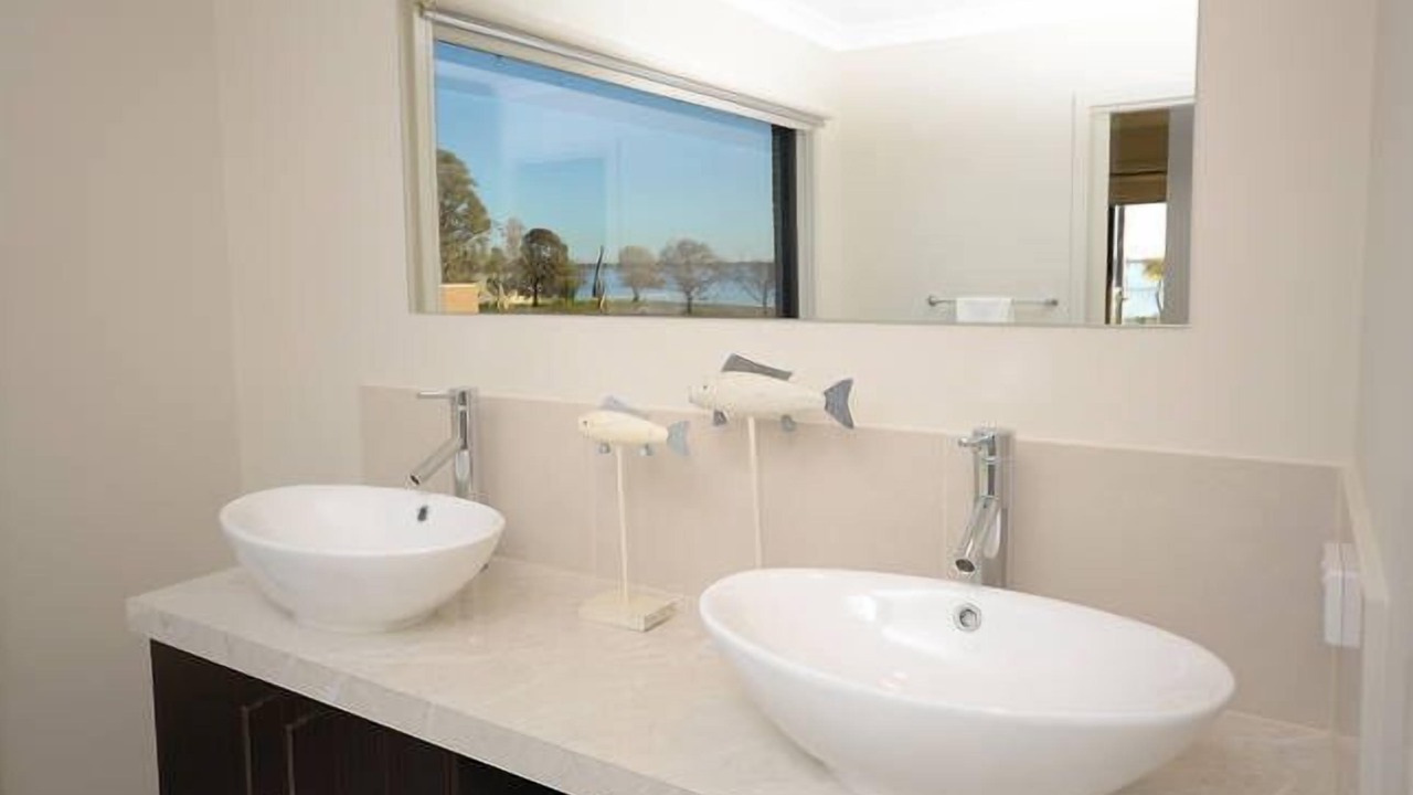 Photo of Others in Yarrawonga