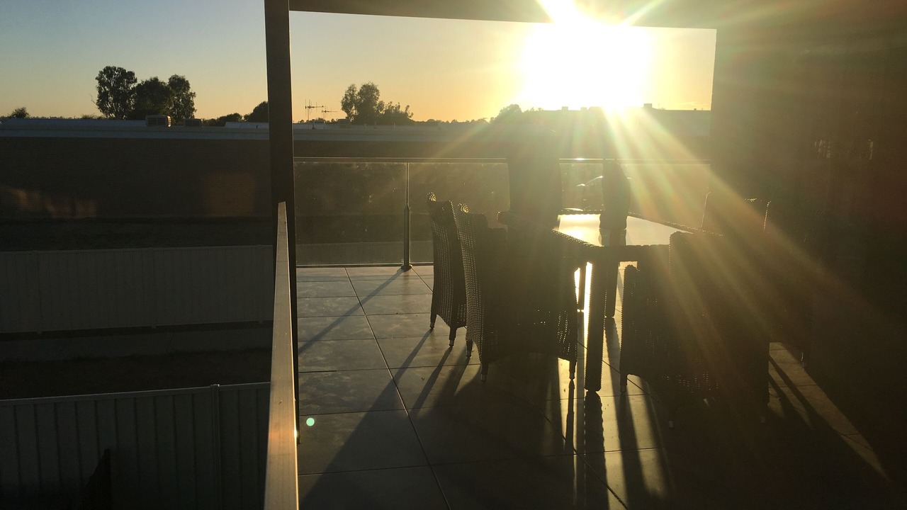 Photo of Outdoor in Yarrawonga