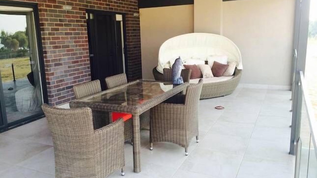 Photo of Outdoor in Yarrawonga