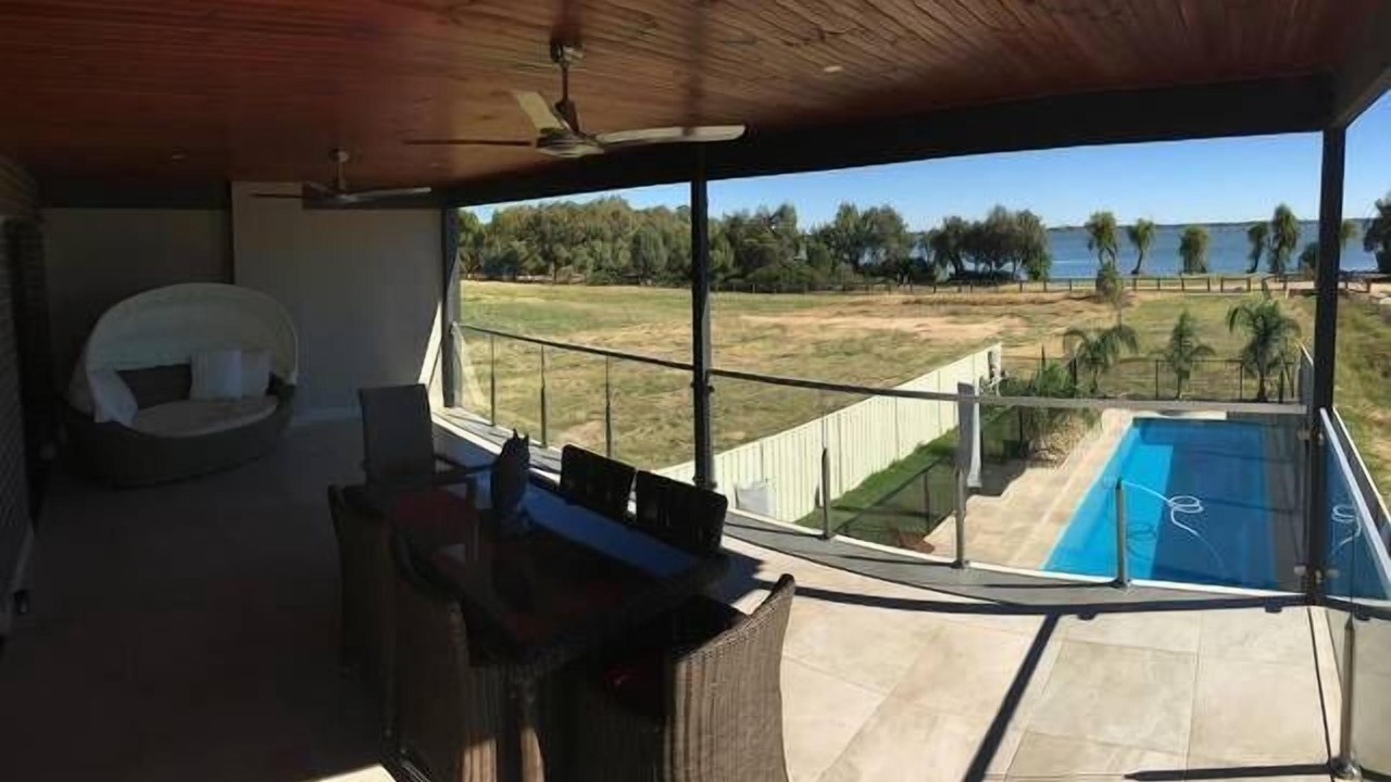 Photo of Outdoor in Yarrawonga