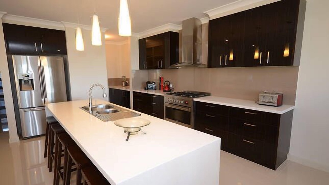 Photo of Others in Yarrawonga