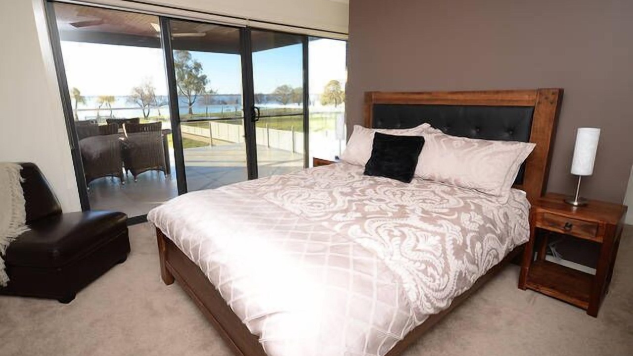 Photo of Outdoor in Yarrawonga