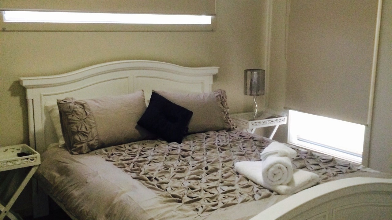 Photo of Others in Yarrawonga