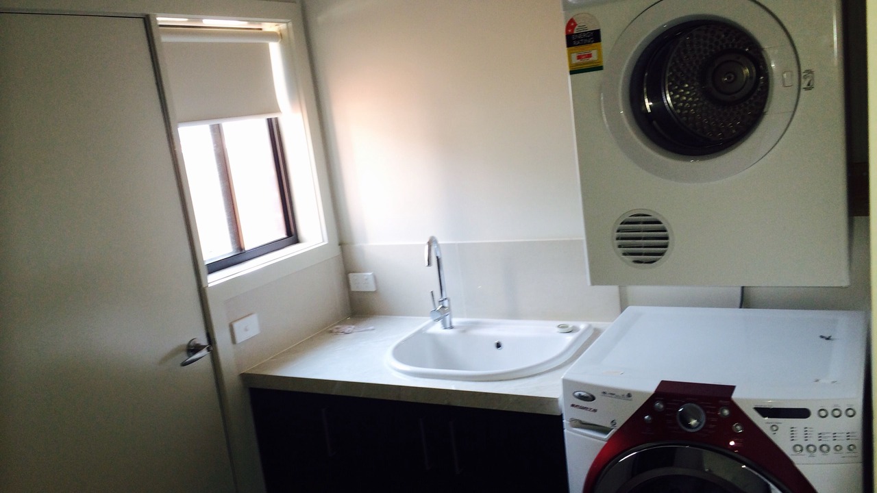 Photo of Others in Yarrawonga