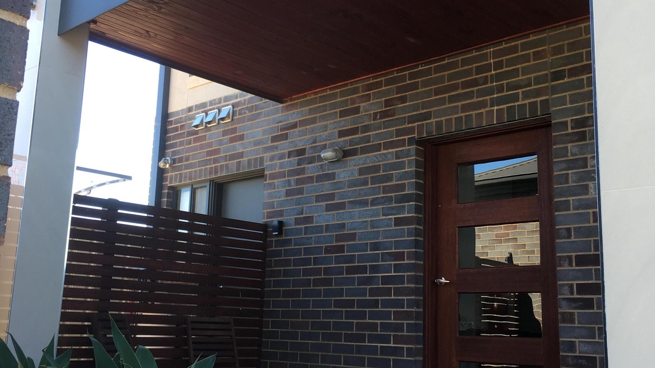 Photo of Outdoor in Yarrawonga