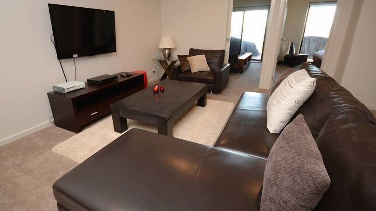 Photo of Livingroom in Yarrawonga