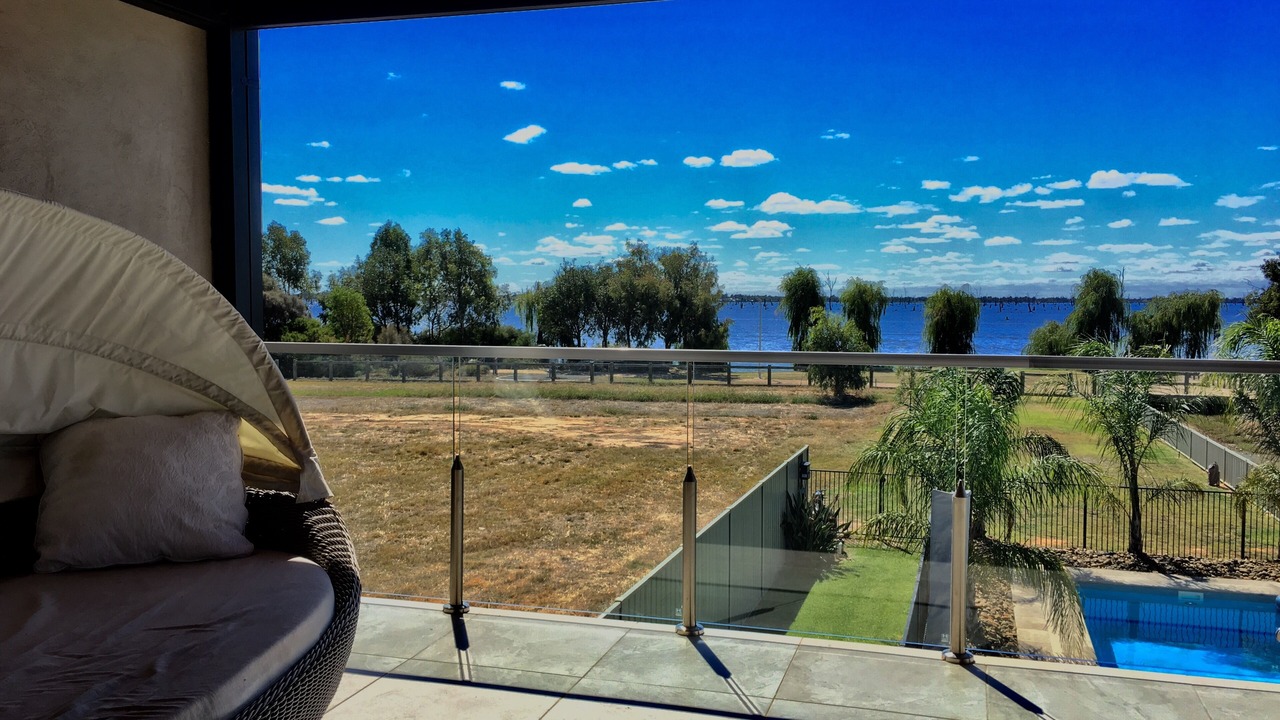 Photo of Outdoor in Yarrawonga