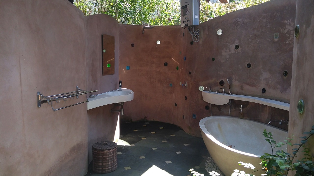 Photo of Bathroom in Timbulharjo