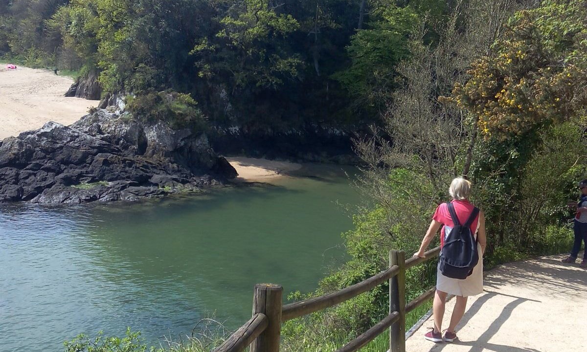 Photo of Others in Evran