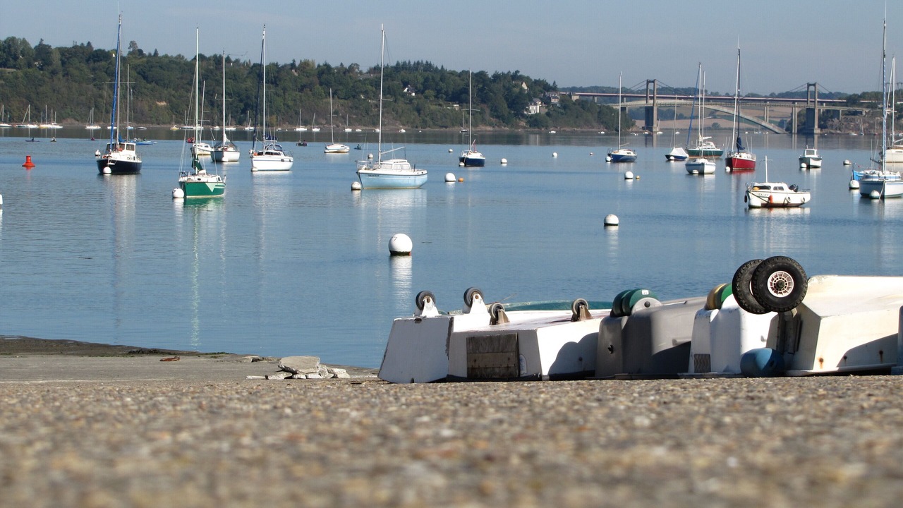 Photo of Others in Evran