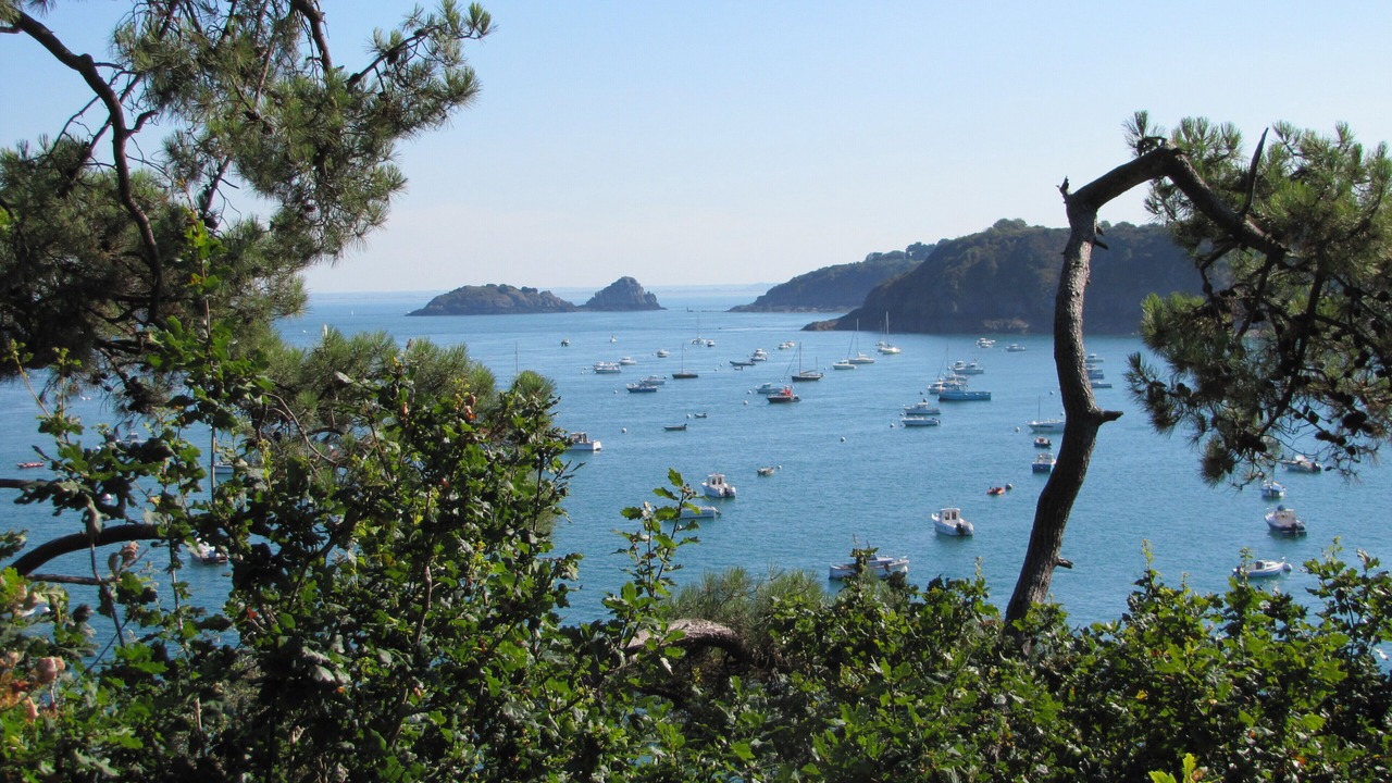 Photo of Others in Evran