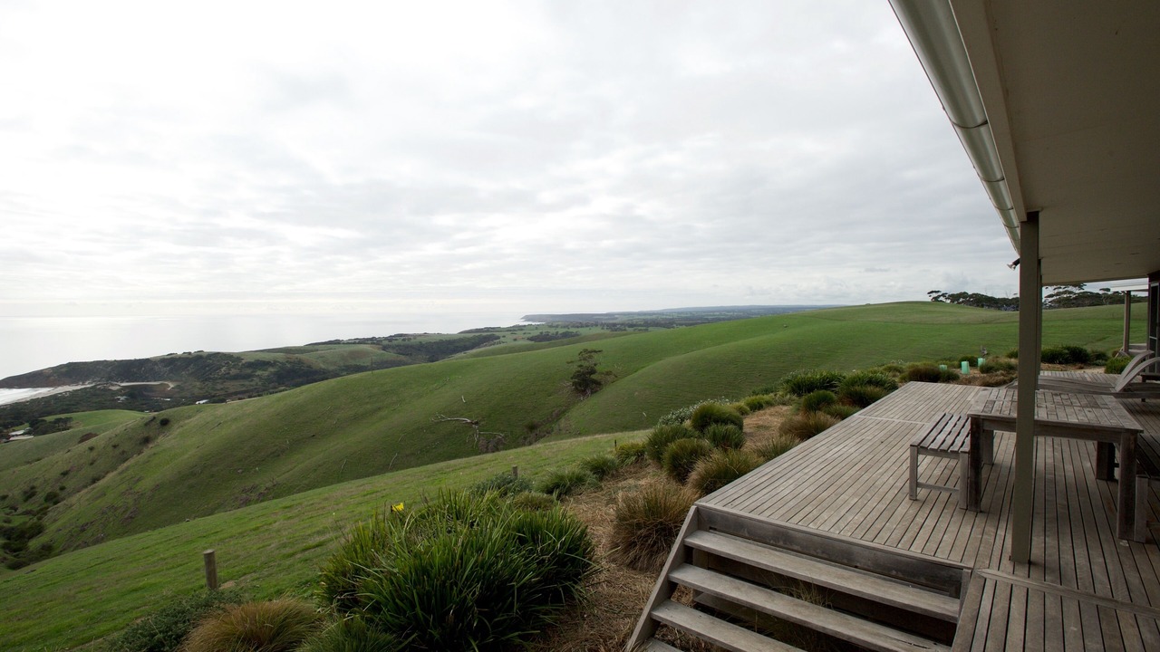 Photo of Outdoor in Duncan