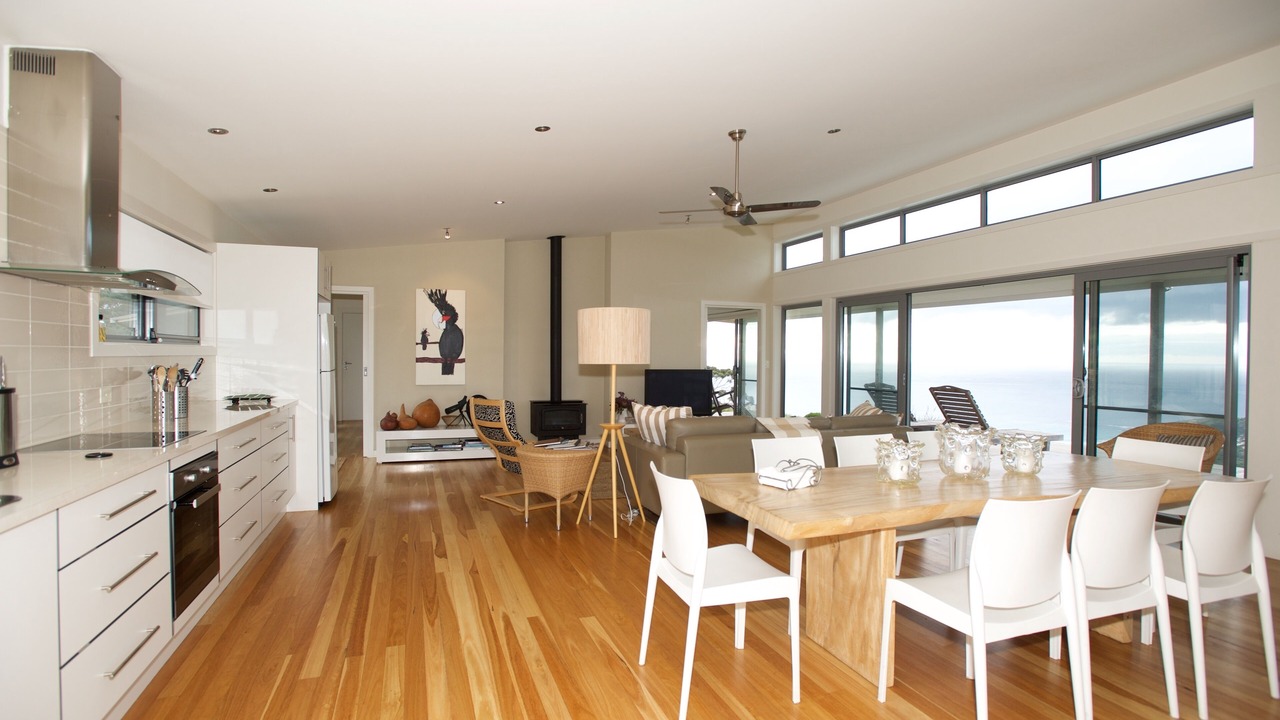 Photo of Others in Duncan