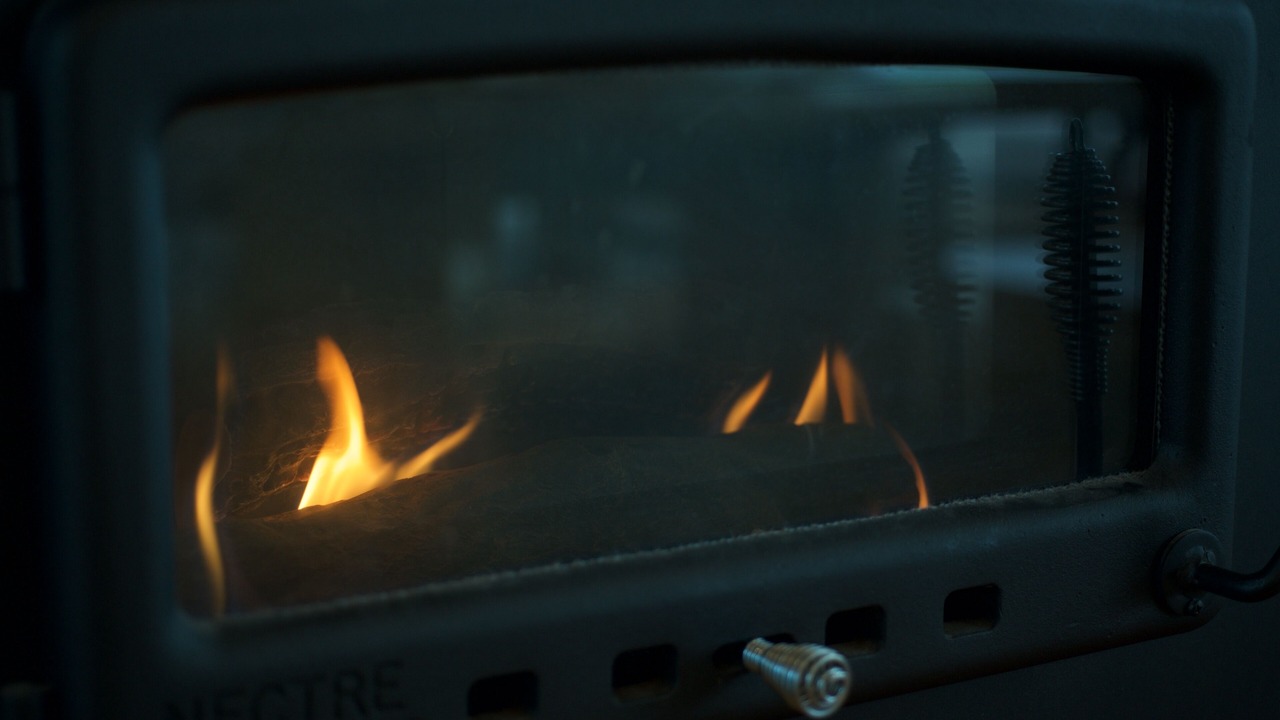 Photo of Livingroom in Duncan