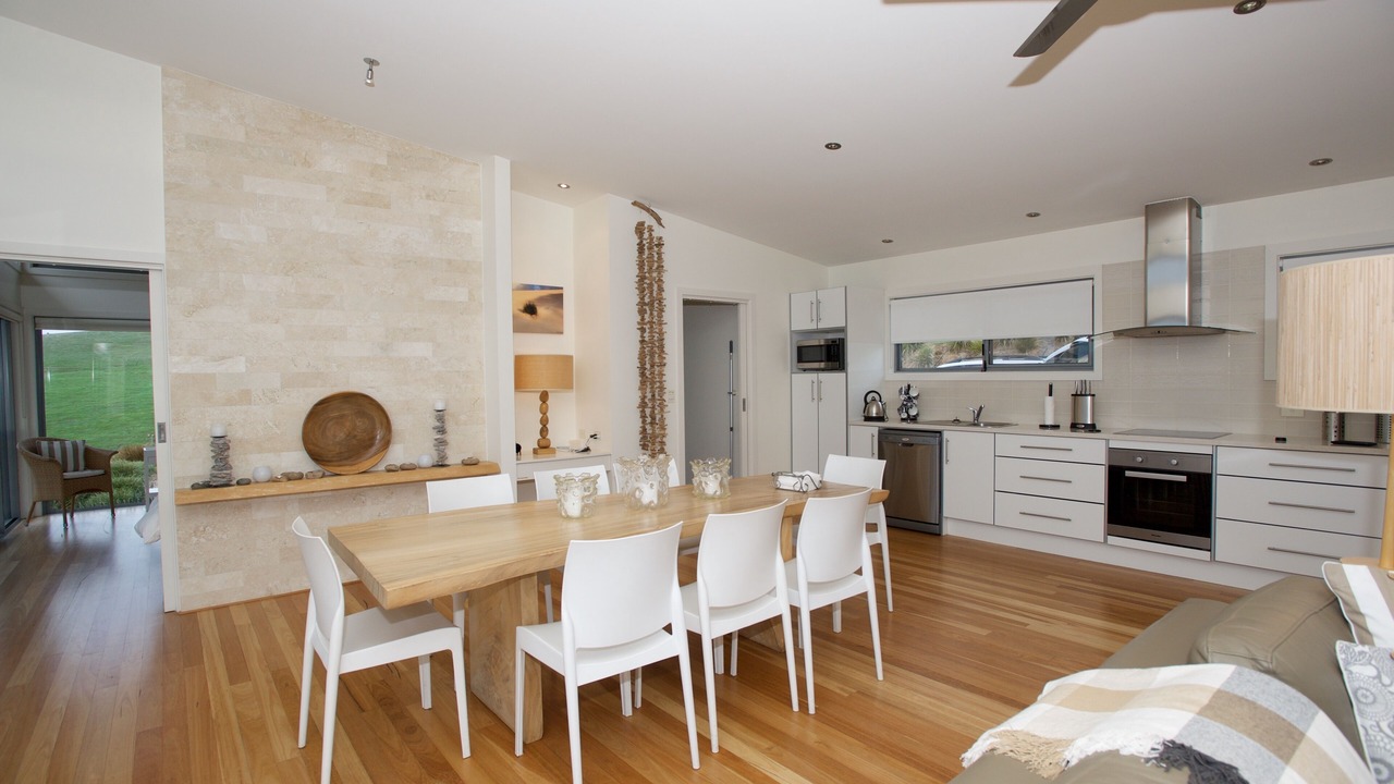 Photo of Others in Duncan