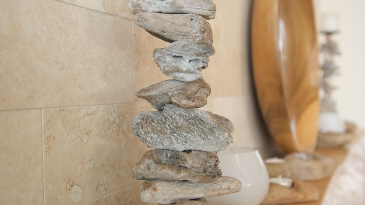 Photo of Others in Duncan