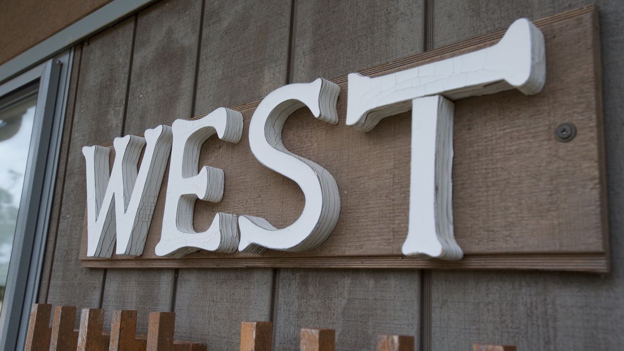 Photo of Outdoor in Duncan