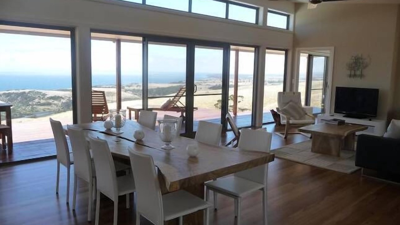 Photo of Others in Duncan