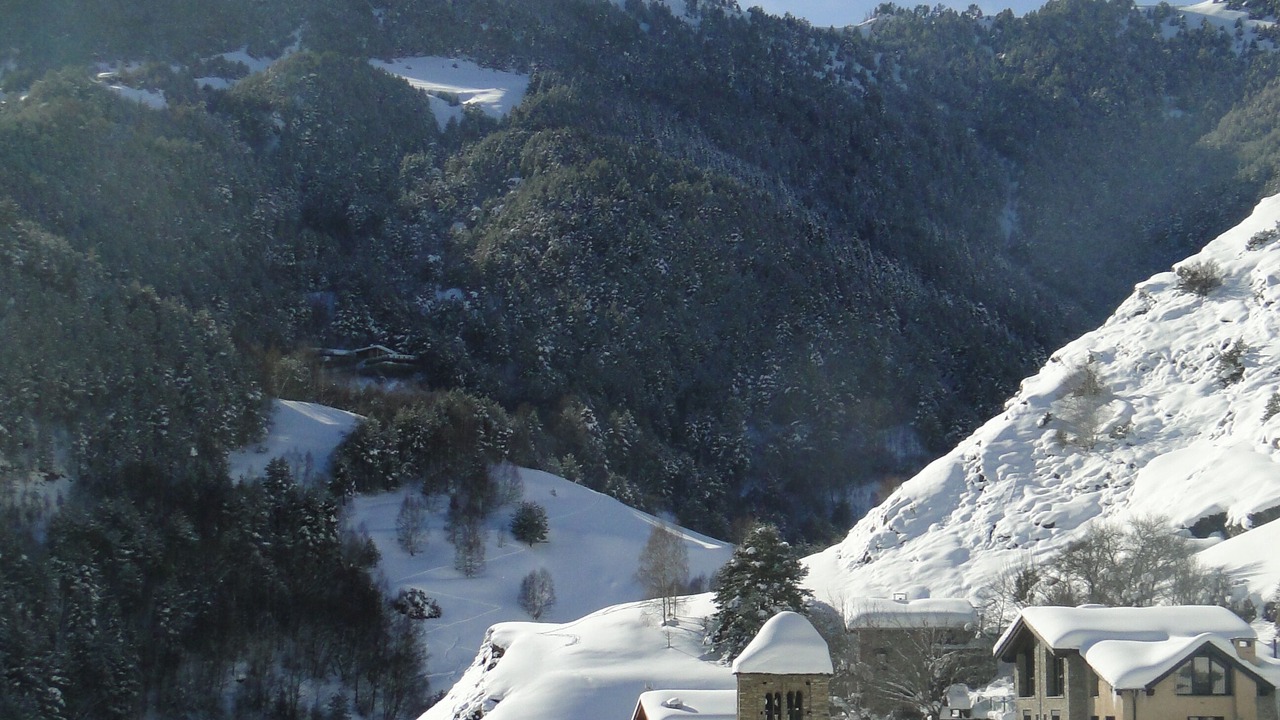 Photo of Outdoor in Pal