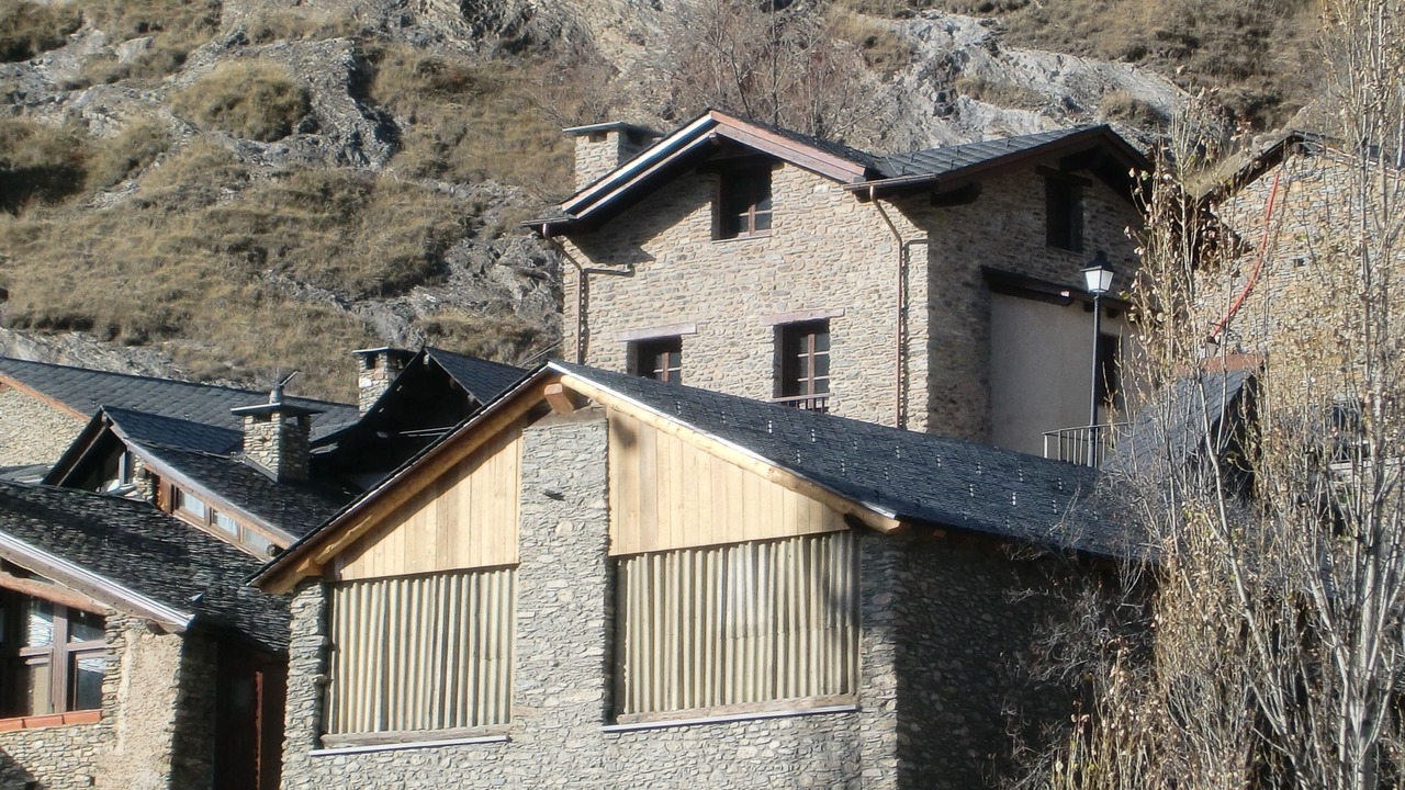 Photo of Outdoor in Pal