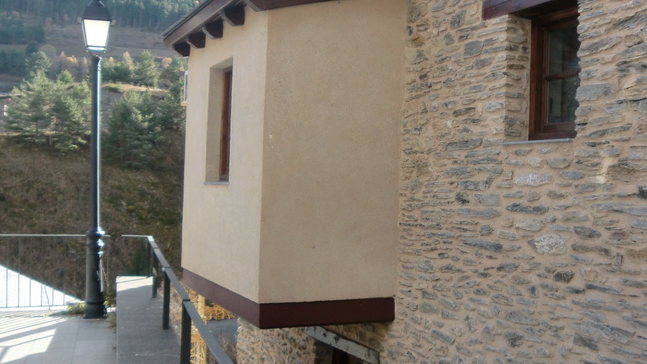 Photo of Outdoor in Pal