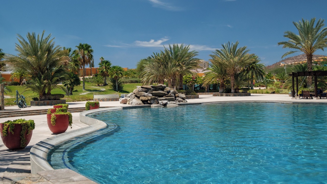 Photo of Outdoor in La Paz