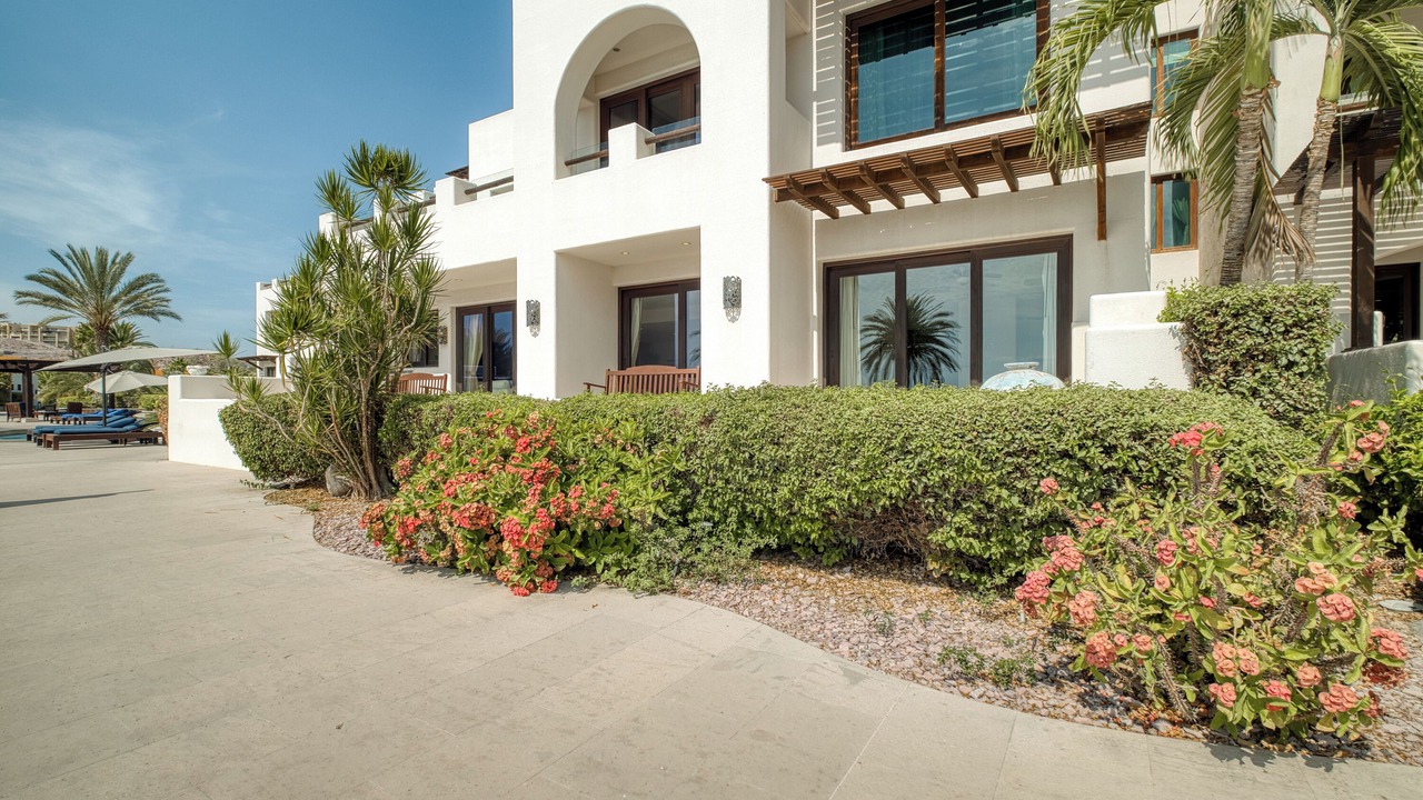 Photo of Others in La Paz