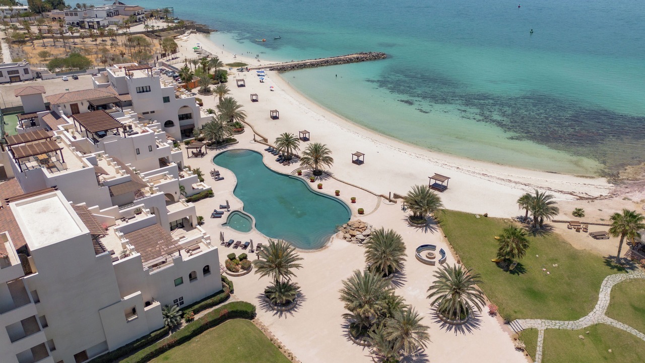 Photo of Outdoor in La Paz