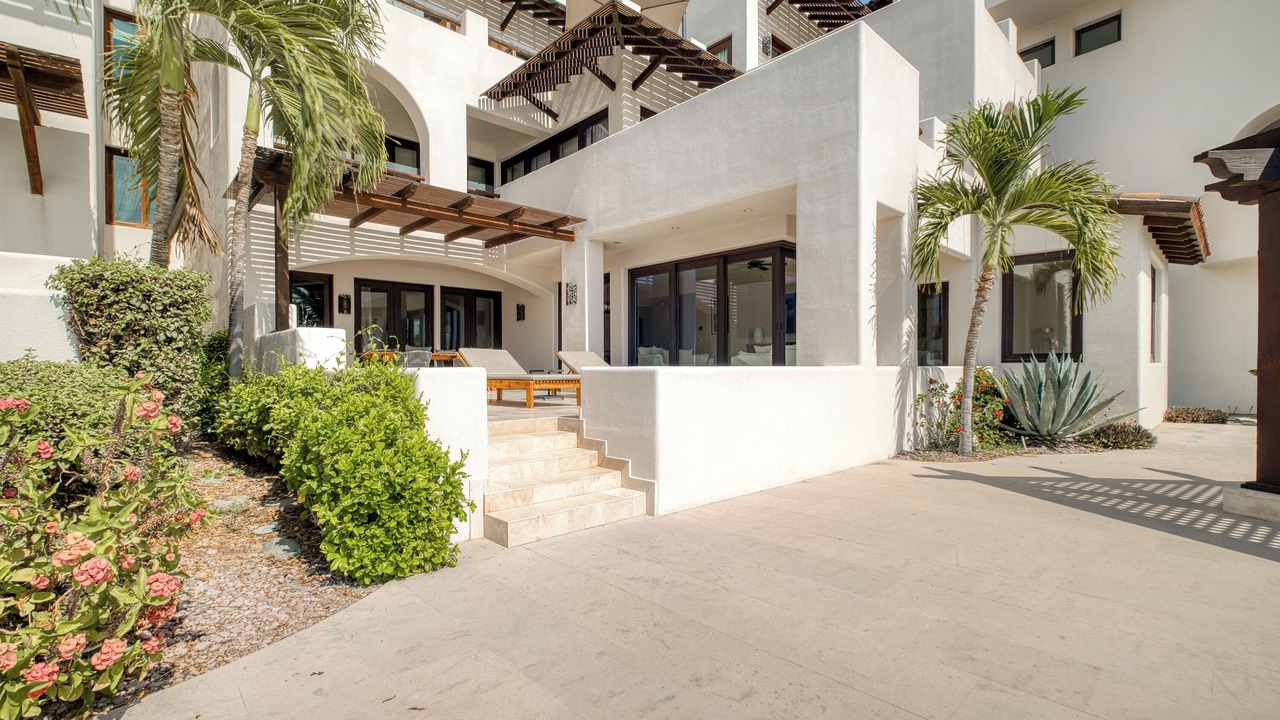 Photo of Others in La Paz