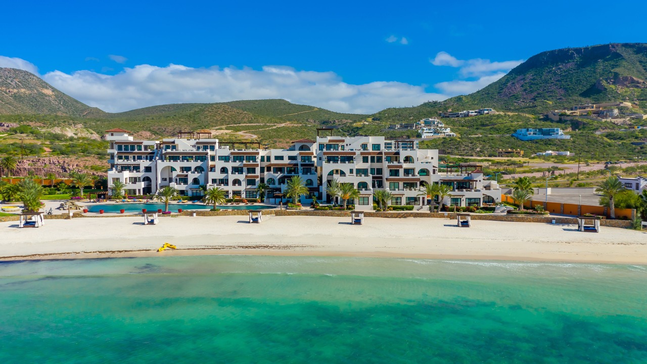 Photo of Others in La Paz