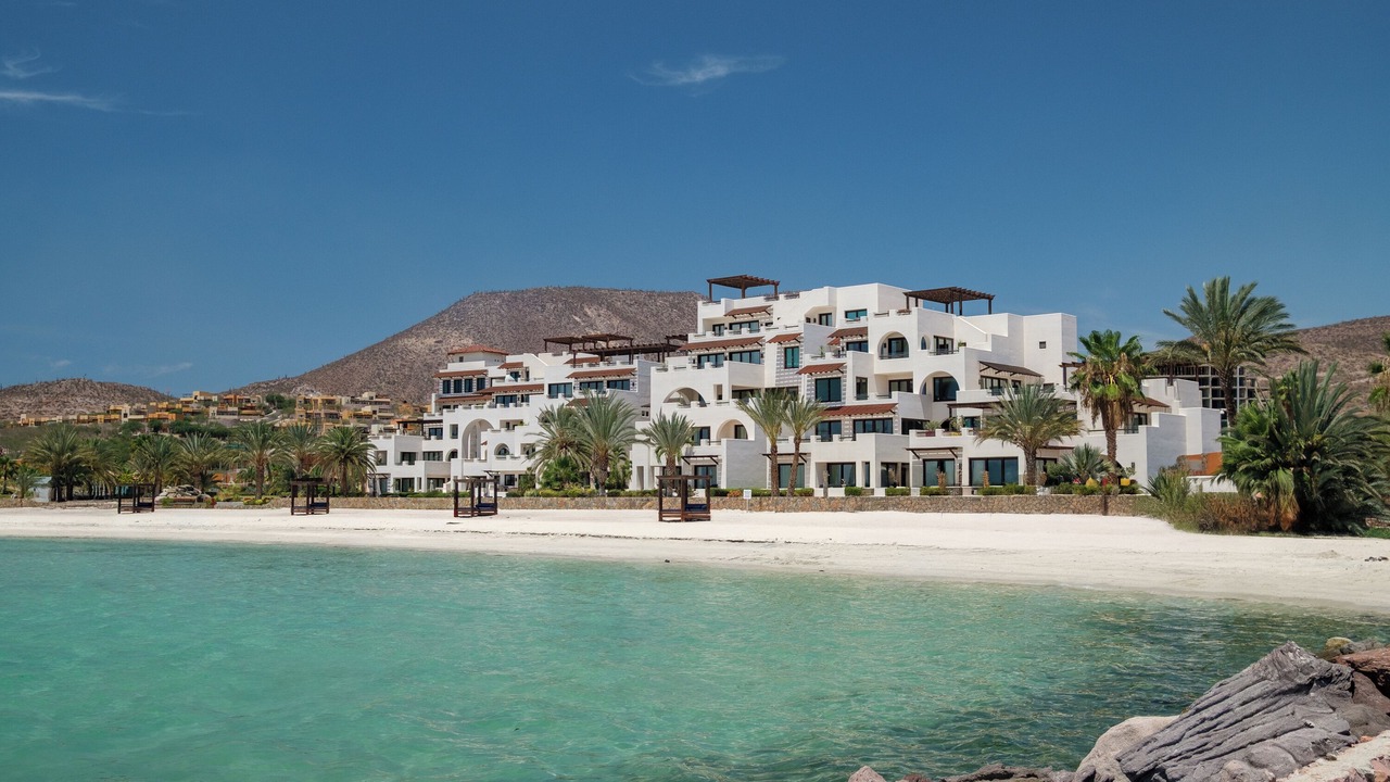 Photo of Others in La Paz