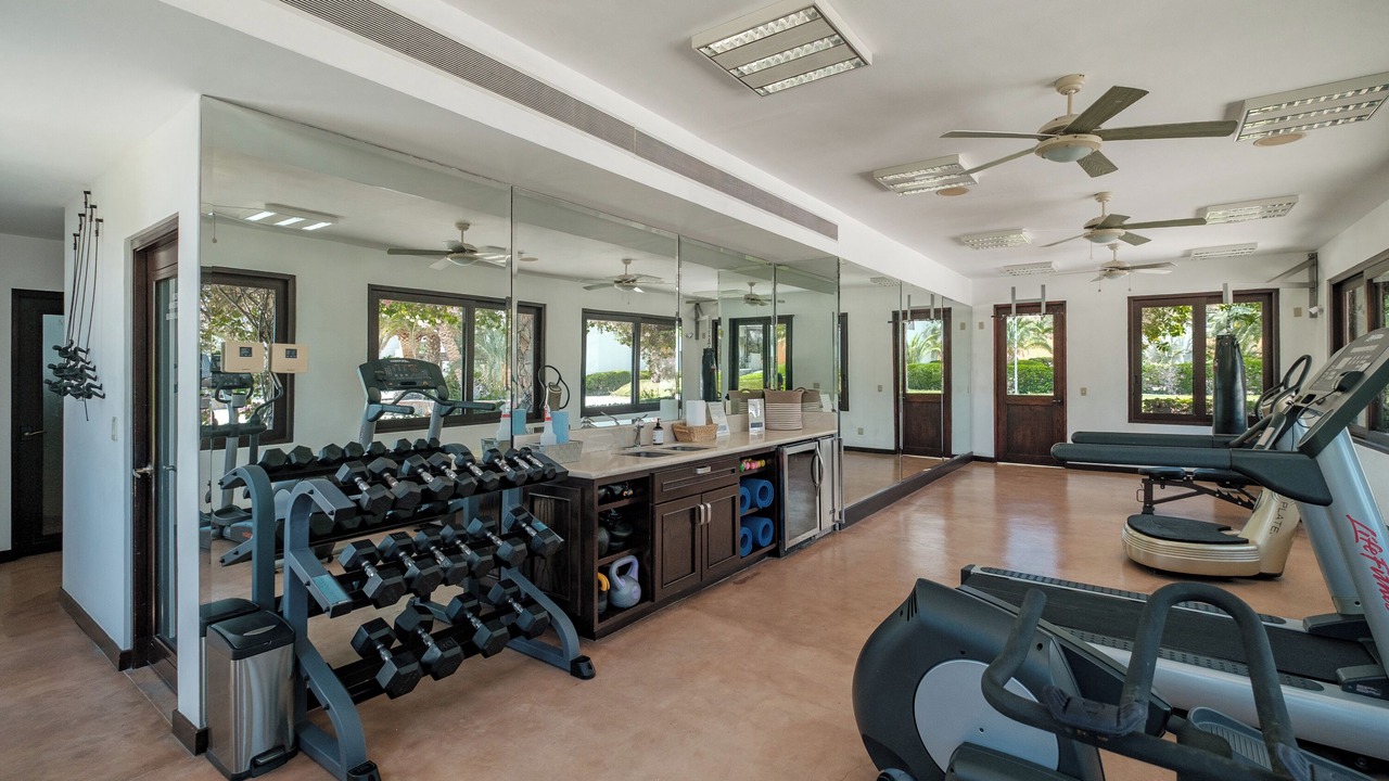 Photo of Others in La Paz