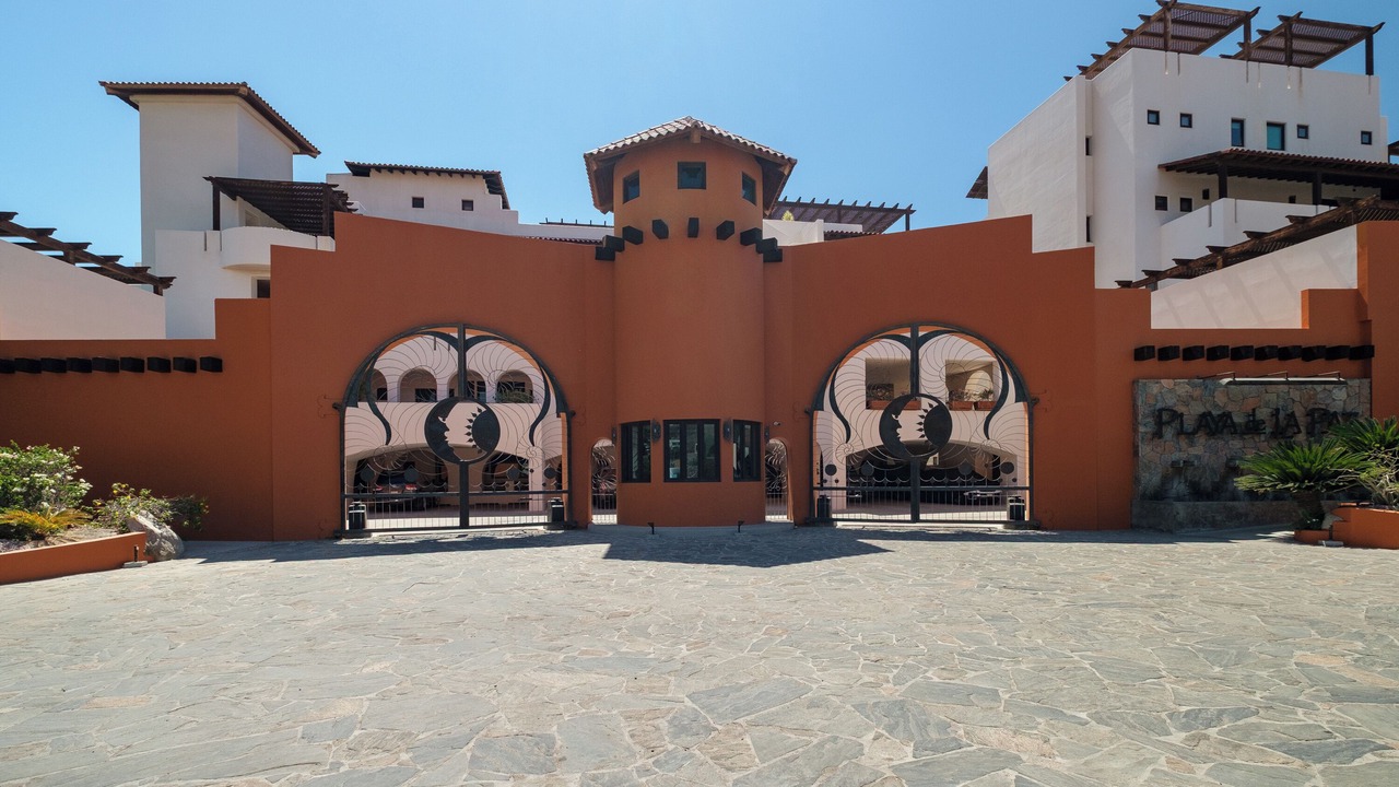 Photo of Outdoor in La Paz