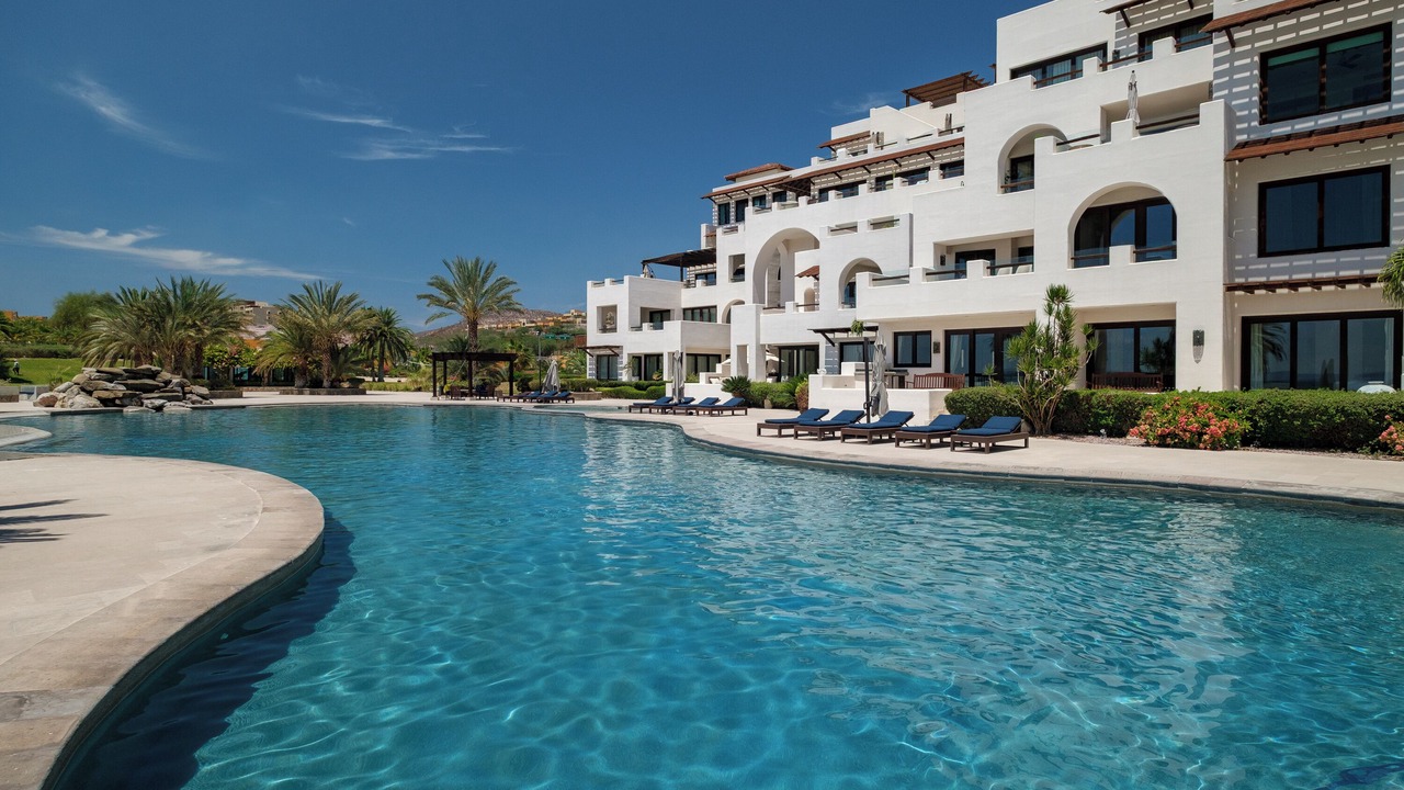 Photo of Outdoor in La Paz