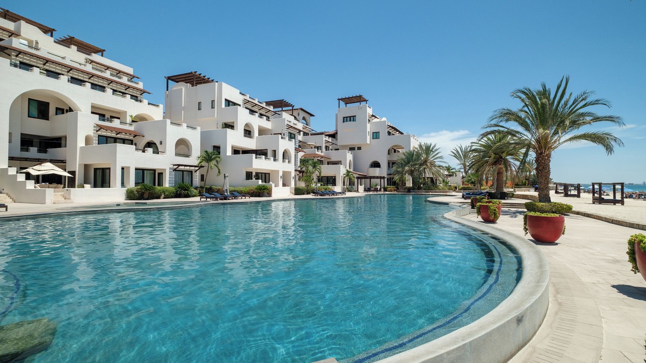 Photo of Outdoor in La Paz