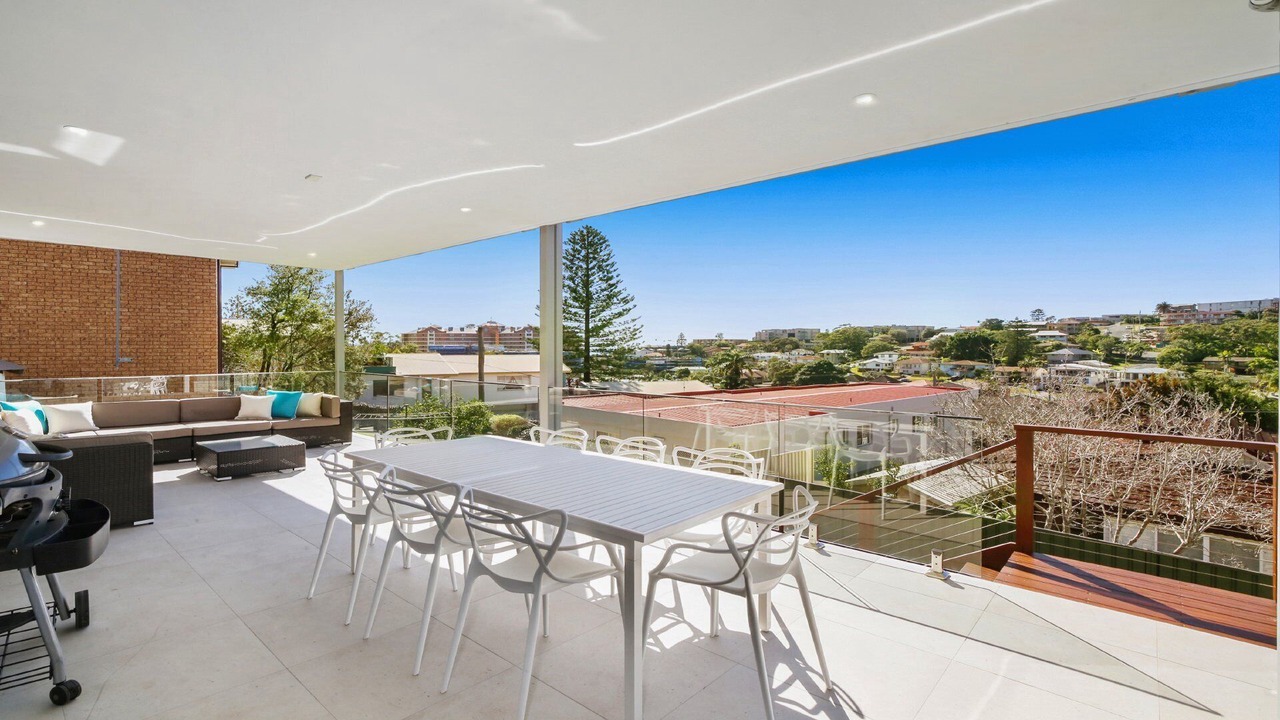 Photo of Outdoor in Terrigal