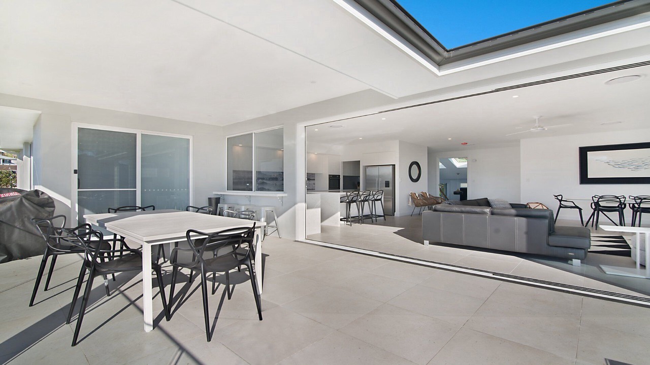 Photo of Outdoor in Terrigal