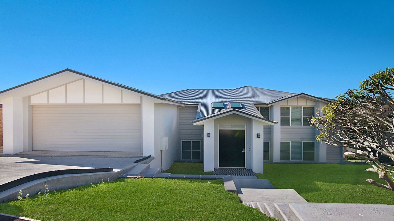 Photo of Outdoor in Terrigal