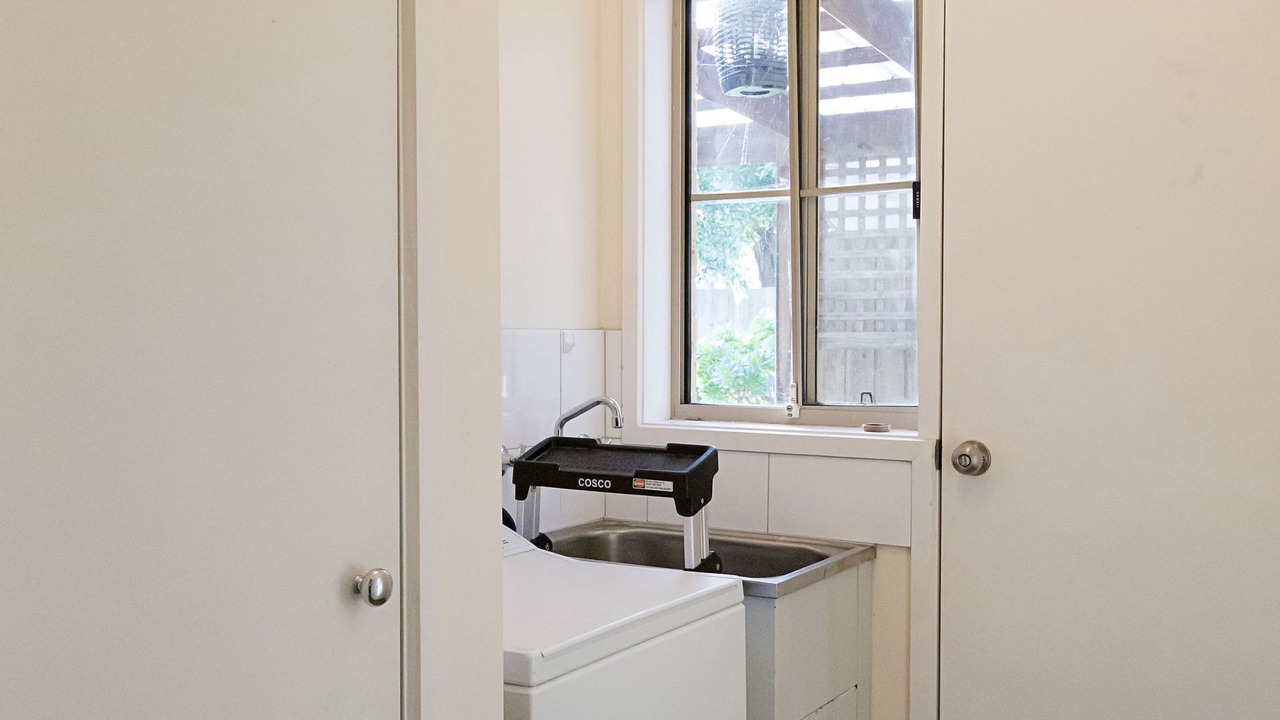 Photo of Others in Ocean Grove