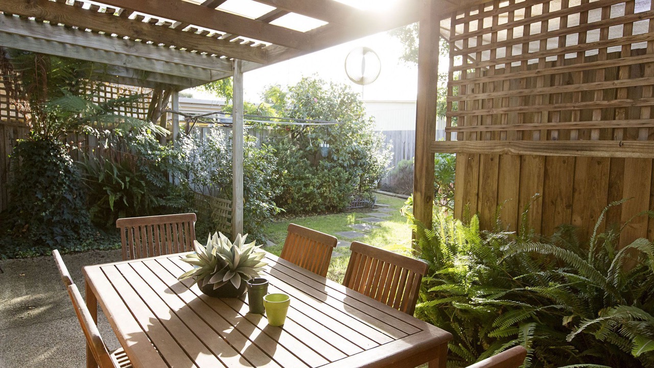 Photo of Outdoor in Ocean Grove