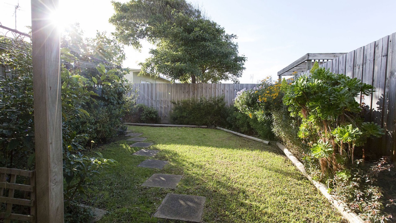 Photo of Outdoor in Ocean Grove