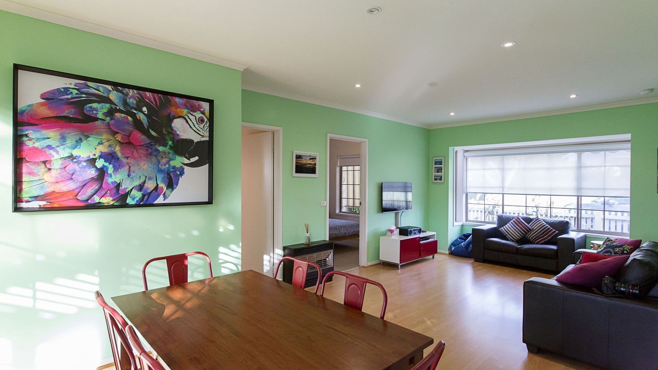 Photo of Others in Ocean Grove