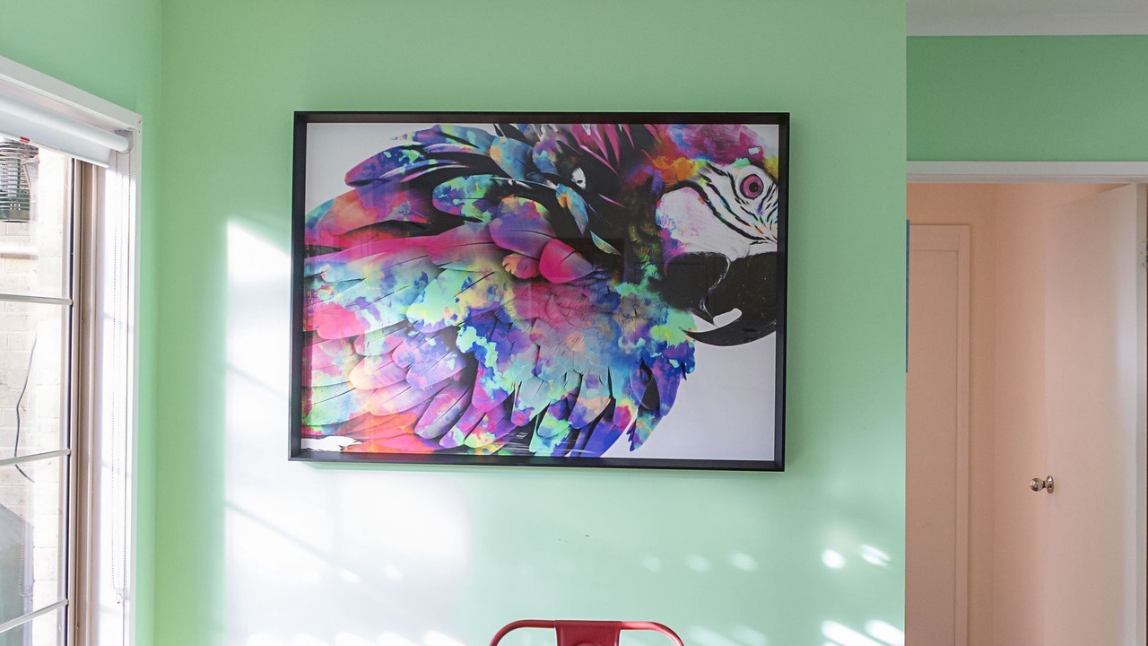 Photo of Others in Ocean Grove