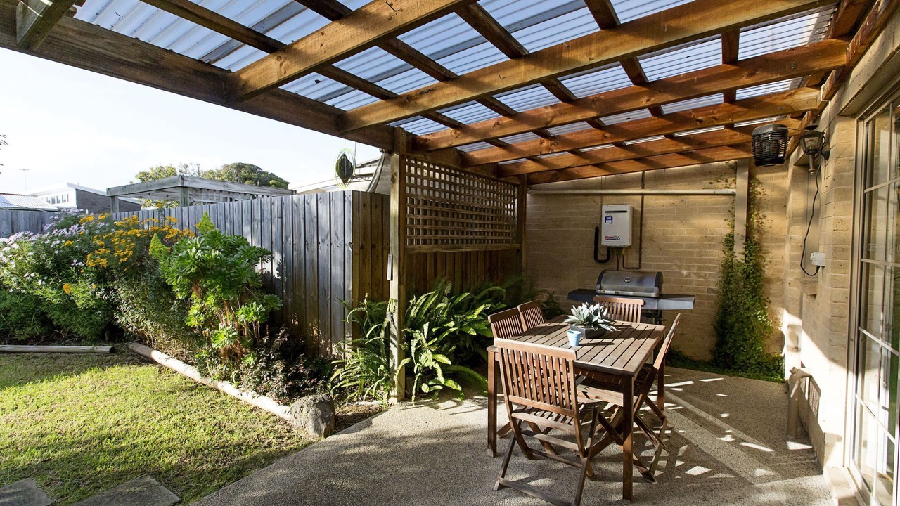 Photo of Outdoor in Ocean Grove