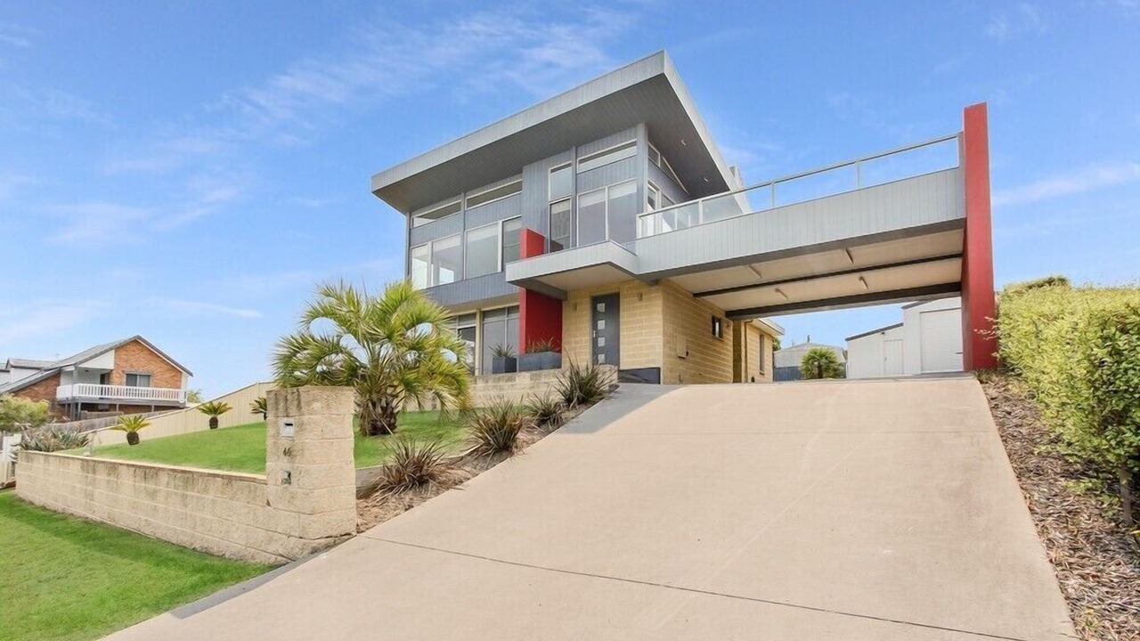 Photo of Outdoor in Lakes Entrance