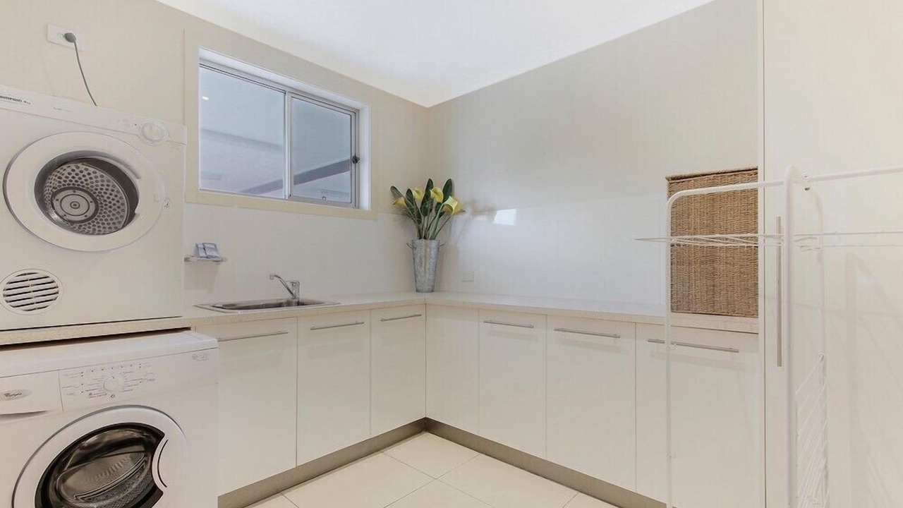 Photo of Others in Lakes Entrance