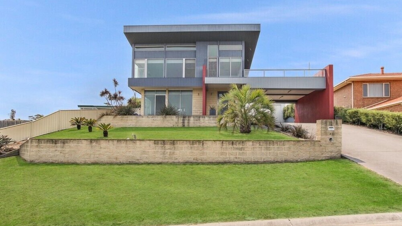 Photo of Outdoor in Lakes Entrance